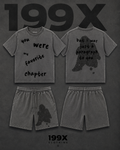 199X Favorite Chapter Set